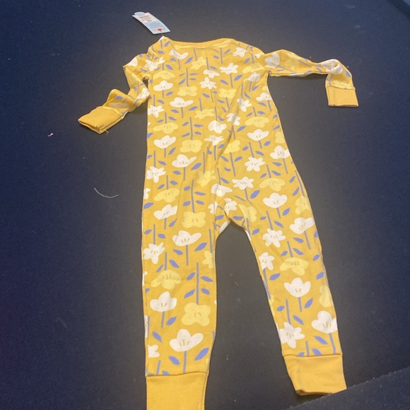 Pjs -sleeper - Picture 5 of 5